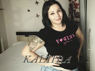 KALYIDA_