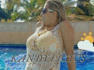 KANDY_LICYUS