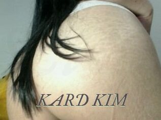 KARD_KIM