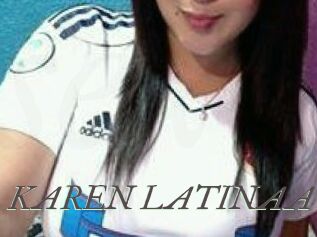 KAREN_LATINAA