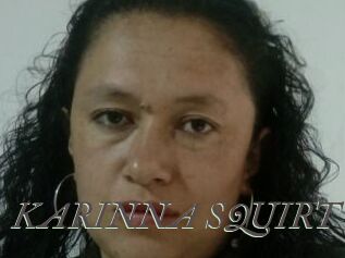 KARINNA_SQUIRT