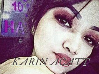 KARIN_ACATT