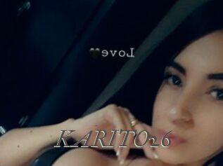 KARITO26