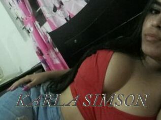 KARLA_SIMSON