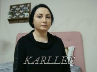 KARLLEE