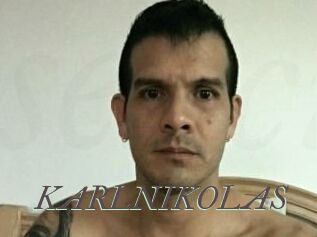 KARLNIKOLAS