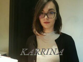 KARRINA_