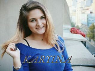 KARYINA_