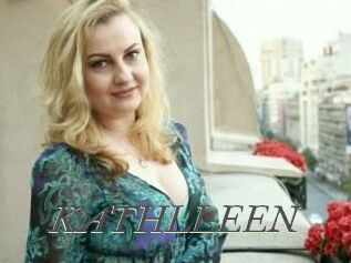 KATHLLEEN_