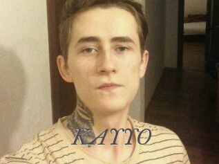 KAY_YO