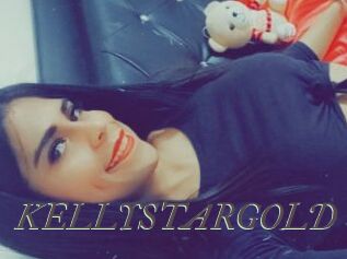KELLYSTARGOLD