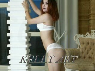 KELLY_ART