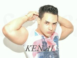 KENAI