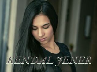 KENDAL_JENER