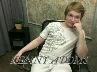 KENNY_ADOMS
