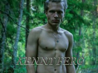 KENNY_FERG