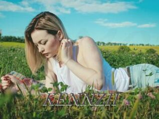KENNZII
