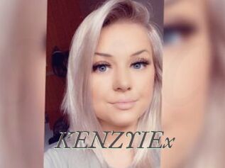 KENZYIEx