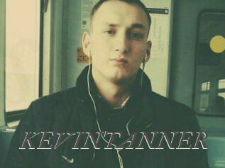 KEVIN_TANNER Sexcams city