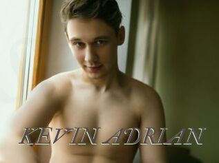 KEVIN_ADRIAN Sexcams city