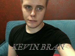 KEVIN_BRAN
