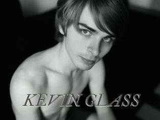 KEVIN_GLASS