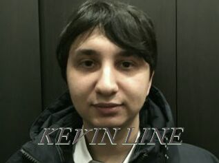 KEVIN_LINE