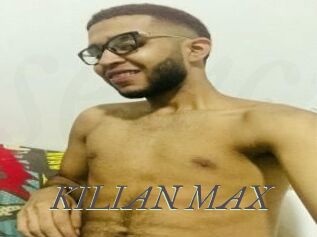 KILIAN_MAX