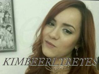 KIMBEERLY_REYES