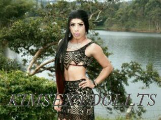KIMSEXYDOLLTS