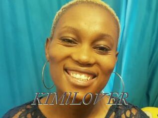 KIMlLOVER Sexcams city
