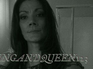 KINGANDQUEEN123 Sexcams city