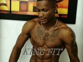 KING_FIT Sexcams city