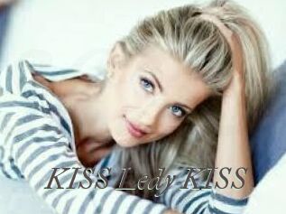 KISS_Ledy_KISS