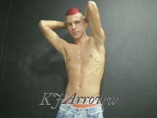 KJArroww