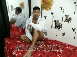 KMIBOYSEX Sexcams city
