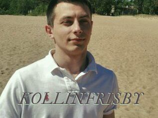 KOLLIN_FRISBY