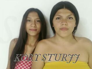 KORY_STURJJ
