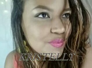 KRISTELLY