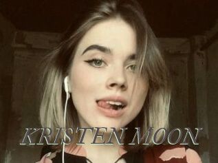 KRISTEN_MOON