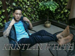 KRISTIAN_WHITE