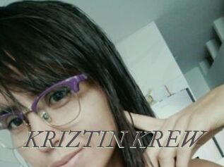 KRIZTIN_KREW
