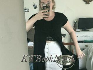 KTBookNerd