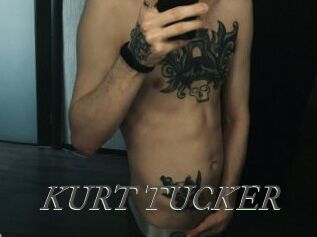 KURT_TUCKER