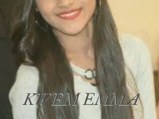 KWEM_EMMA Sexcams city