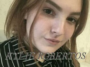 KYLIE_ROBERTOS