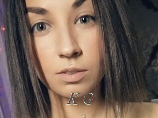 K_G Sexcams city