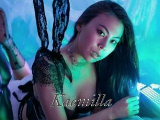 Kaamilla