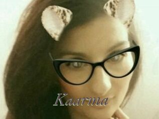 Kaarma