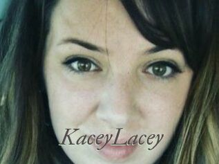 KaceyLacey Sexcams city